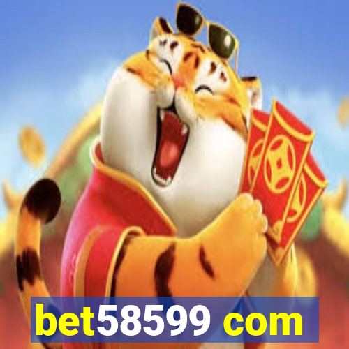 bet58599 com